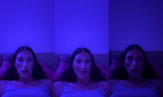 _oc.eane592_ TikTok Live — Aug 30, 2026, 11:04 PM
