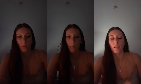_oc.eane592_ TikTok Live — Aug 31, 2026, 3:27 PM