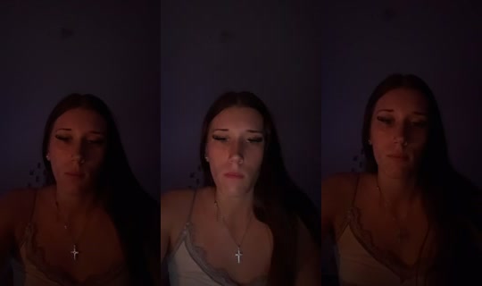 _oc.eane592_ TikTok Live — Aug 31, 2026, 5:25 PM