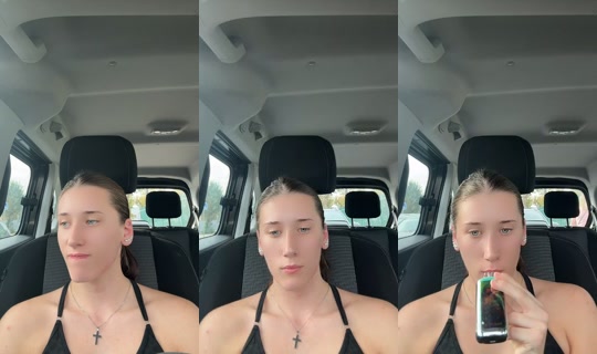 _oc.eane592_ TikTok Live — Sep 28, 2026, 2:22 PM