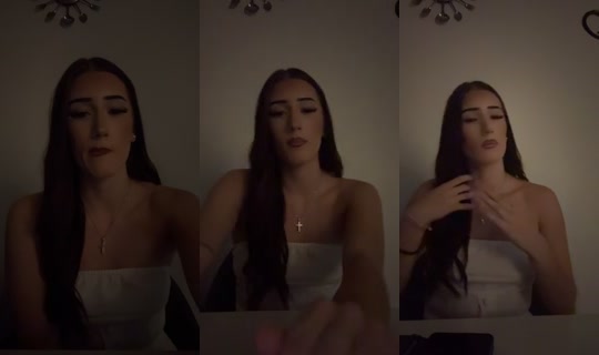 _oc.eane592_ TikTok Live — Sep 29, 2026, 6:57 PM