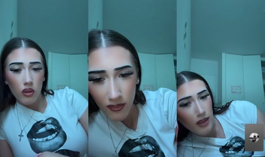 _oc.eane592_ TikTok Live — Sep 29, 2026, 11:24 PM