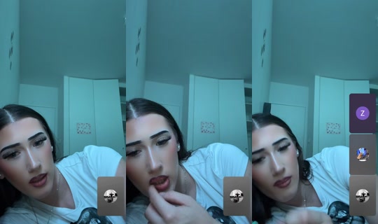 _oc.eane592_ TikTok Live — Sep 30, 2026, 12:14 AM