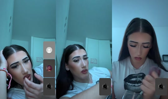 _oc.eane592_ TikTok Live — Sep 30, 2026, 1:05 AM