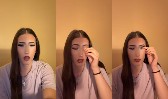 _oc.eane592_ TikTok Live — Oct 8, 2026, 10:37 PM
