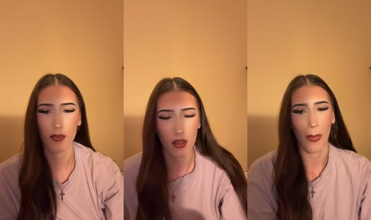 _oc.eane592_ TikTok Live — Oct 8, 2026, 10:53 PM
