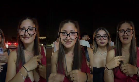 _oceane.mr TikTok Live — Sep 5, 2026, 10:13 PM