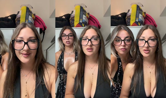 _oceane.mr TikTok Live — Sep 6, 2026, 8:24 PM