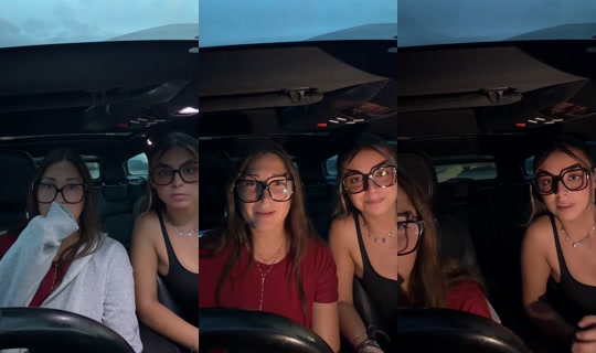 _oceane.mr TikTok Live — Sep 7, 2026, 6:35 PM