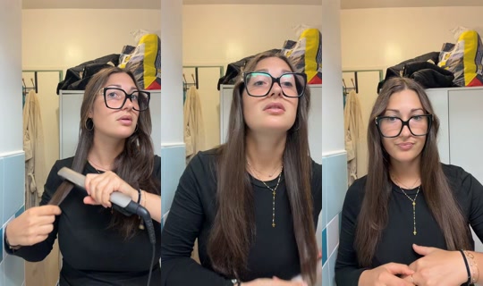 _oceane.mr TikTok Live — Sep 29, 2026, 11:50 AM