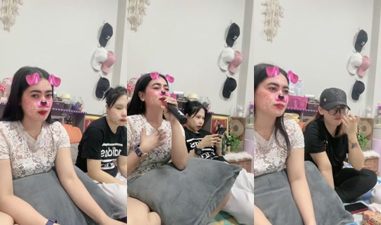 _official0495 TikTok Live — Sep 22, 2026, 3:43 PM