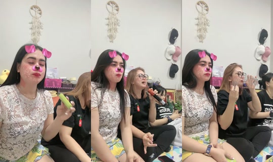 _official0495 TikTok Live — Sep 22, 2026, 5:00 PM