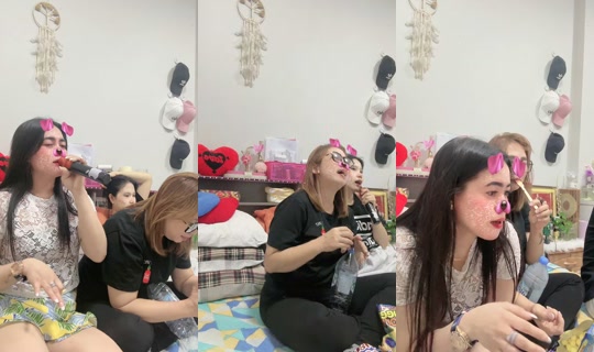 _official0495 TikTok Live — Sep 22, 2026, 5:51 PM