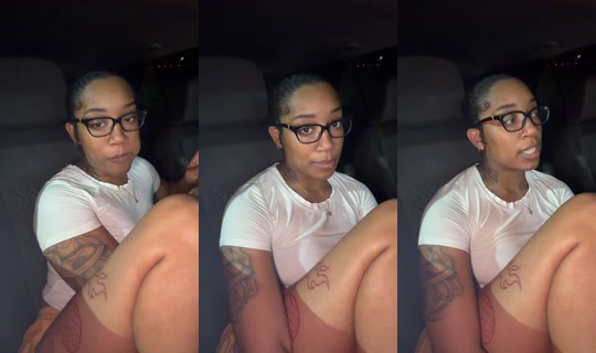 _officialgorgeous TikTok Live — Oct 3, 2026, 3:35 AM