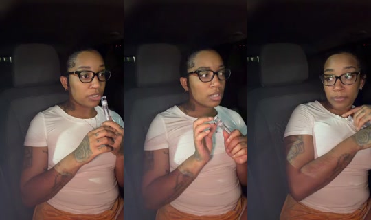 _officialgorgeous TikTok Live — Oct 3, 2026, 5:13 AM