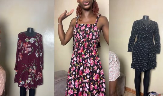 _oliech25 TikTok Live — Aug 25, 2026, 4:05 AM