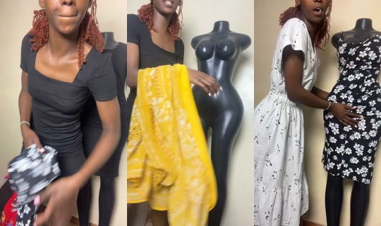 _oliech25 TikTok Live — Aug 25, 2026, 6:09 AM