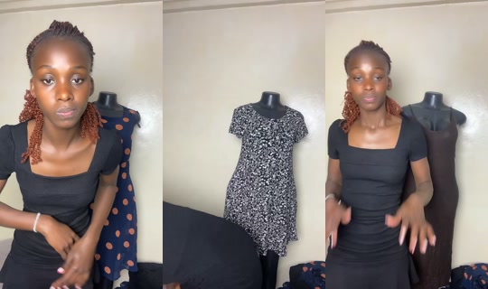 _oliech25 TikTok Live — Aug 25, 2026, 1:52 PM