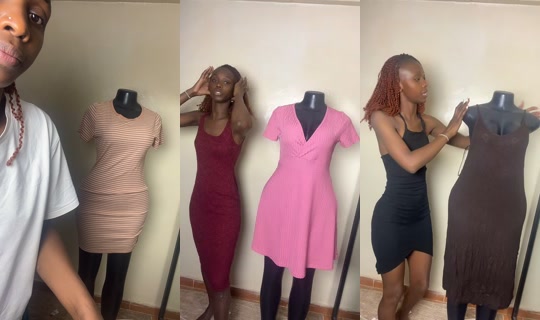 _oliech25 TikTok Live — Aug 26, 2026, 4:37 AM