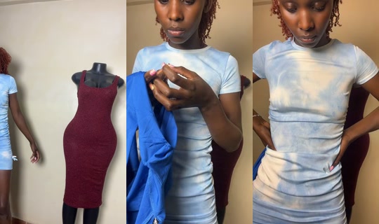 _oliech25 TikTok Live — Aug 27, 2026, 3:23 PM
