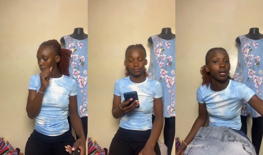 _oliech25 TikTok Live — Aug 28, 2026, 1:17 PM