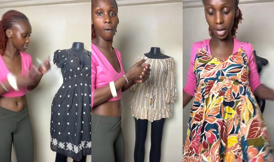 _oliech25 TikTok Live — Aug 29, 2026, 8:47 AM
