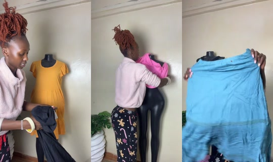 _oliech25 TikTok Live — Aug 31, 2026, 11:26 AM