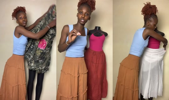 _oliech25 TikTok Live — Aug 31, 2026, 6:12 PM