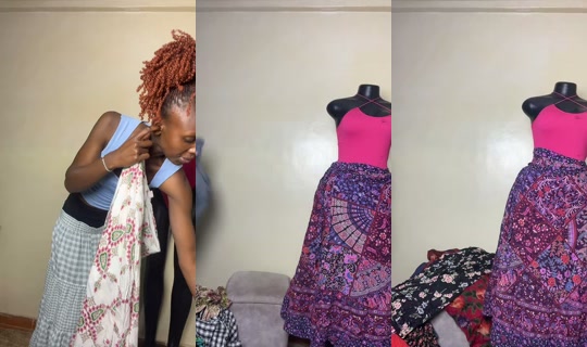 _oliech25 TikTok Live — Aug 31, 2026, 7:07 PM