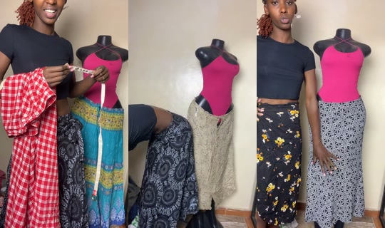 _oliech25 TikTok Live — Sep 2, 2026, 6:25 AM