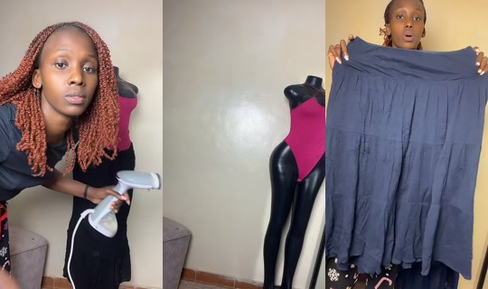 _oliech25 TikTok Live — Sep 2, 2026, 8:21 AM