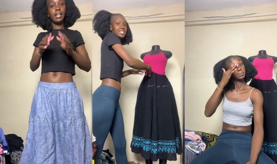 _oliech25 TikTok Live — Oct 1, 2026, 5:35 AM