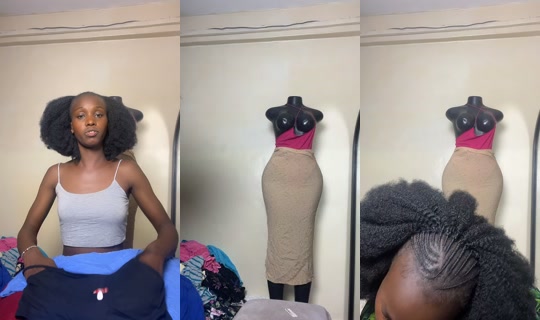 _oliech25 TikTok Live — Oct 1, 2026, 3:21 PM