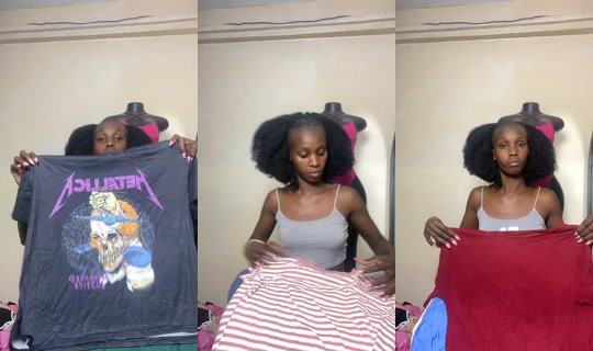 _oliech25 TikTok Live — Oct 1, 2026, 3:58 PM
