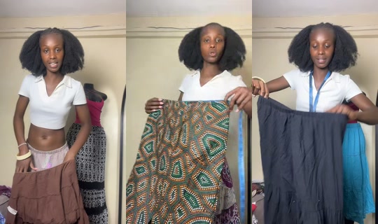 _oliech25 TikTok Live — Oct 6, 2026, 3:42 PM