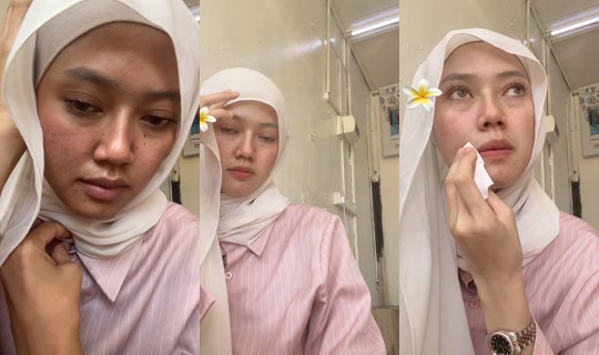 _oneandonlyyyyyyyy TikTok Live — Sep 12, 2026, 7:36 AM