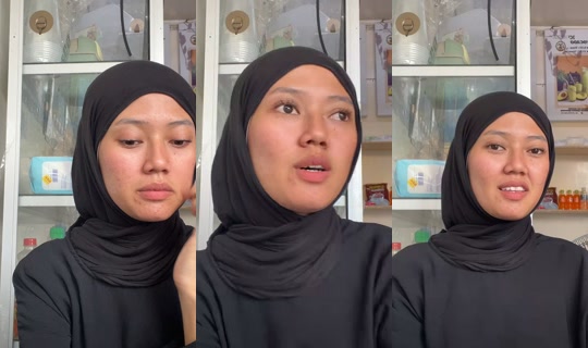 _oneandonlyyyyyyyy TikTok Live — Oct 8, 2026, 8:11 AM