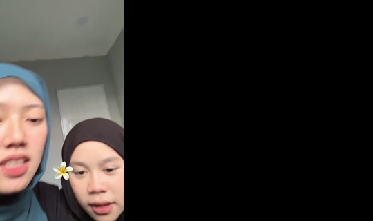 _oneandonlyyyyyyyy TikTok Live — Oct 9, 2026, 8:04 AM