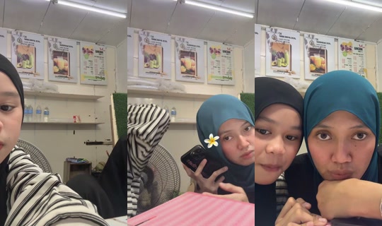 _oneandonlyyyyyyyy TikTok Live — Oct 9, 2026, 9:39 AM