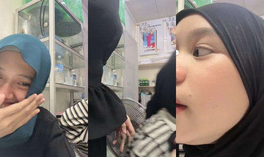 _oneandonlyyyyyyyy TikTok Live — Oct 9, 2026, 10:56 AM