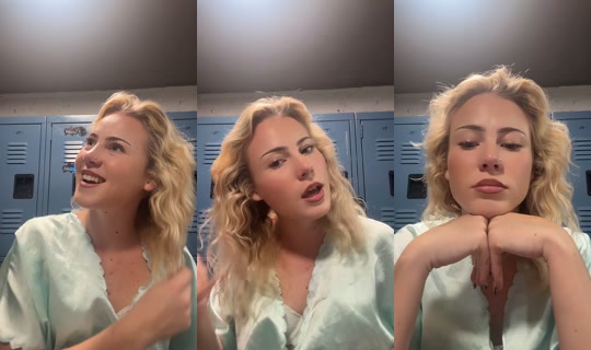 _opal_48 TikTok Live — Aug 21, 2026, 5:00 AM