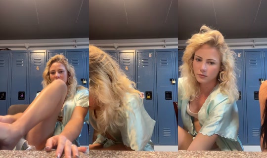 _opal_48 TikTok Live — Aug 21, 2026, 7:29 AM