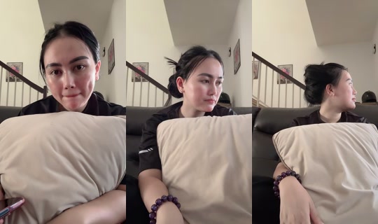 _orangbiasa537 TikTok Live — Aug 20, 2026, 8:15 AM