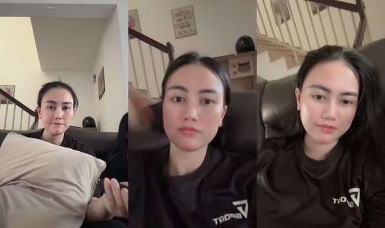 _orangbiasa537 TikTok Live — Aug 20, 2026, 9:48 AM