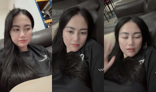 _orangbiasa537 TikTok Live — Aug 20, 2026, 11:54 AM