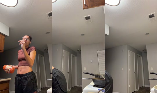 _orendaaa_ TikTok Live — Sep 23, 2026, 7:14 AM