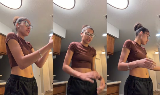 _orendaaa_ TikTok Live — Sep 23, 2026, 7:39 AM