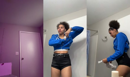_orendaaa_ TikTok Live — Oct 4, 2026, 4:03 AM