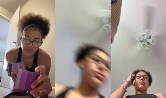 _orendaaa_ TikTok Live — Oct 4, 2026, 10:07 PM