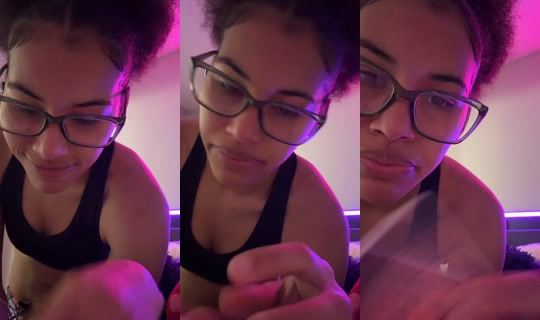 _orendaaa_ TikTok Live — Oct 4, 2026, 11:41 PM